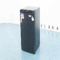 Danby Undercounter Refrigerator image 0